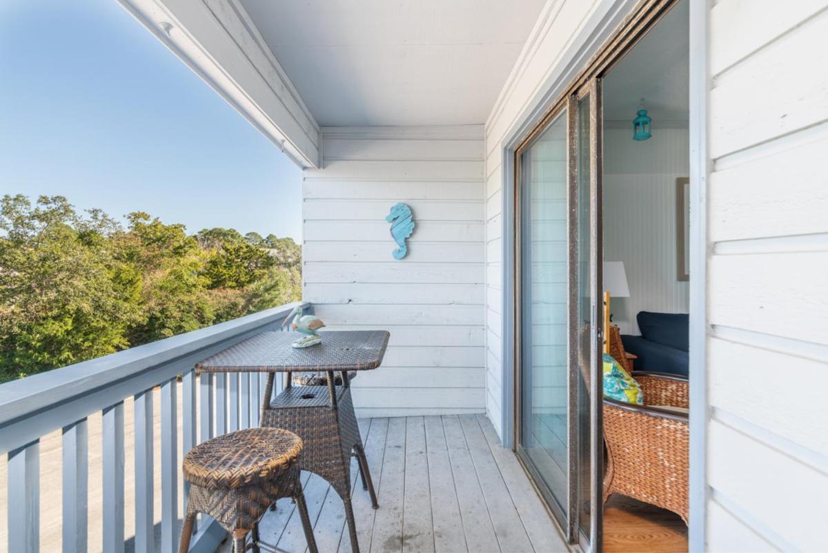 Forever Summer Tybee Island Exterior photo