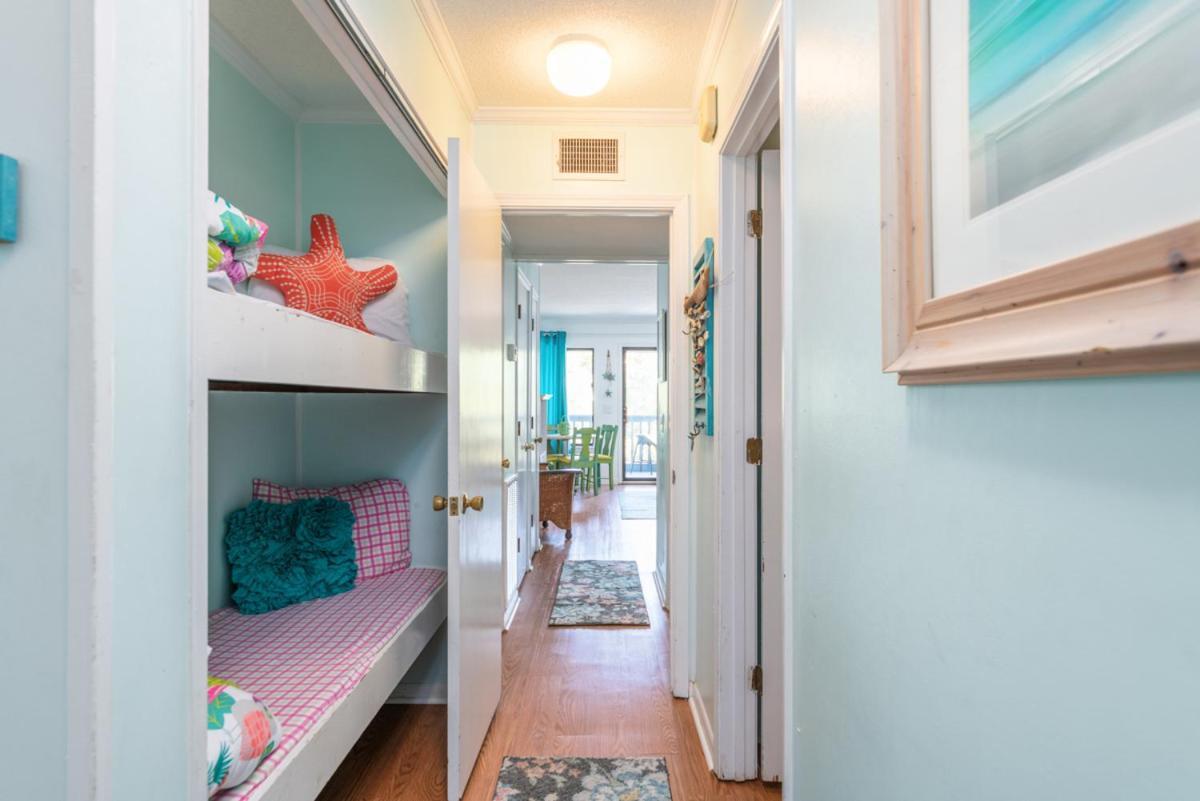 Forever Summer Tybee Island Exterior photo