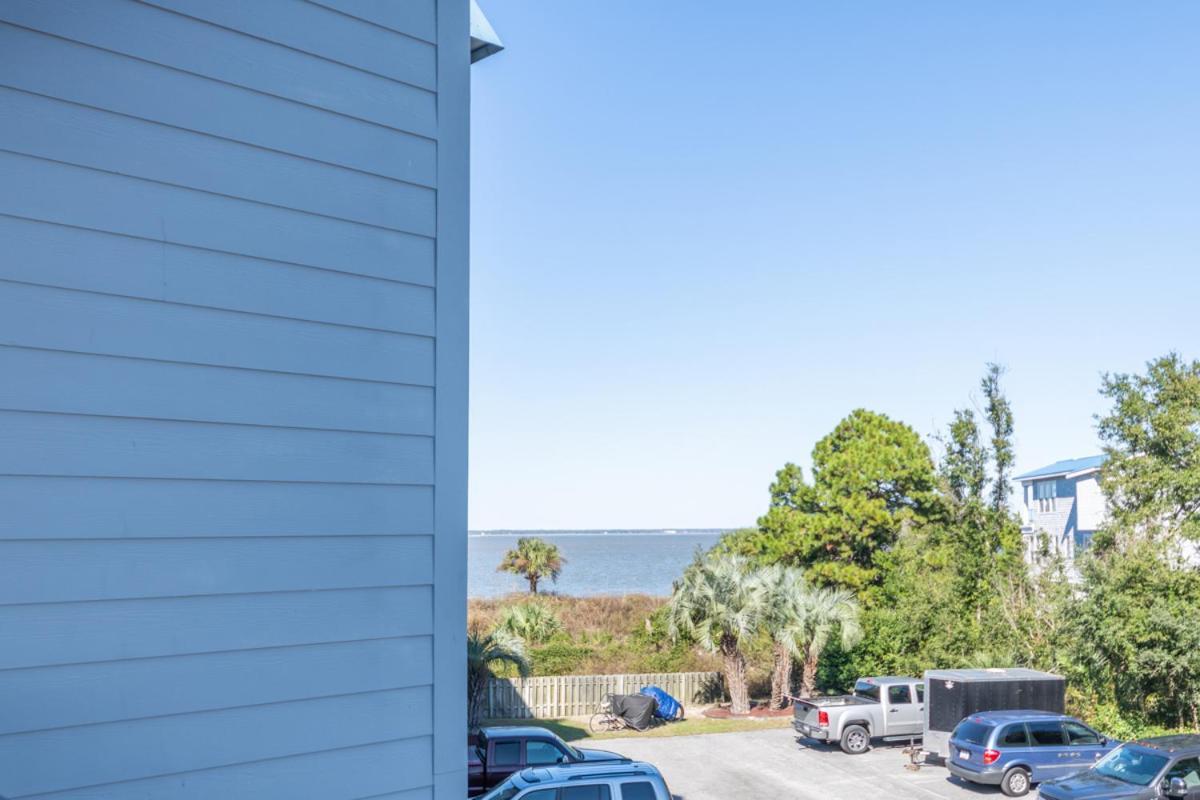 Forever Summer Tybee Island Exterior photo